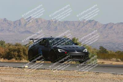 media/Jan-28-2024-SCCA SD (Sun) [[95d197e79e]]/1-Advanced Group/Session 2 (Turn 9 Entry)/